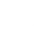 room 101.1984