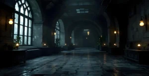 Nuova Traduzione 1984: Trionfo del Doppiopensiero