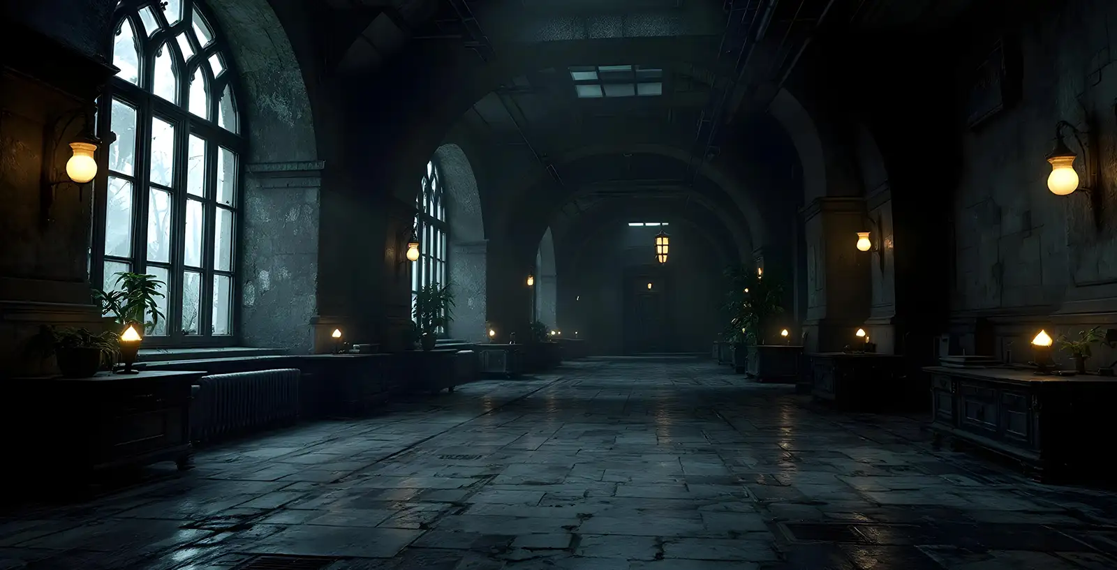 Nuova Traduzione 1984: Trionfo del Doppiopensiero