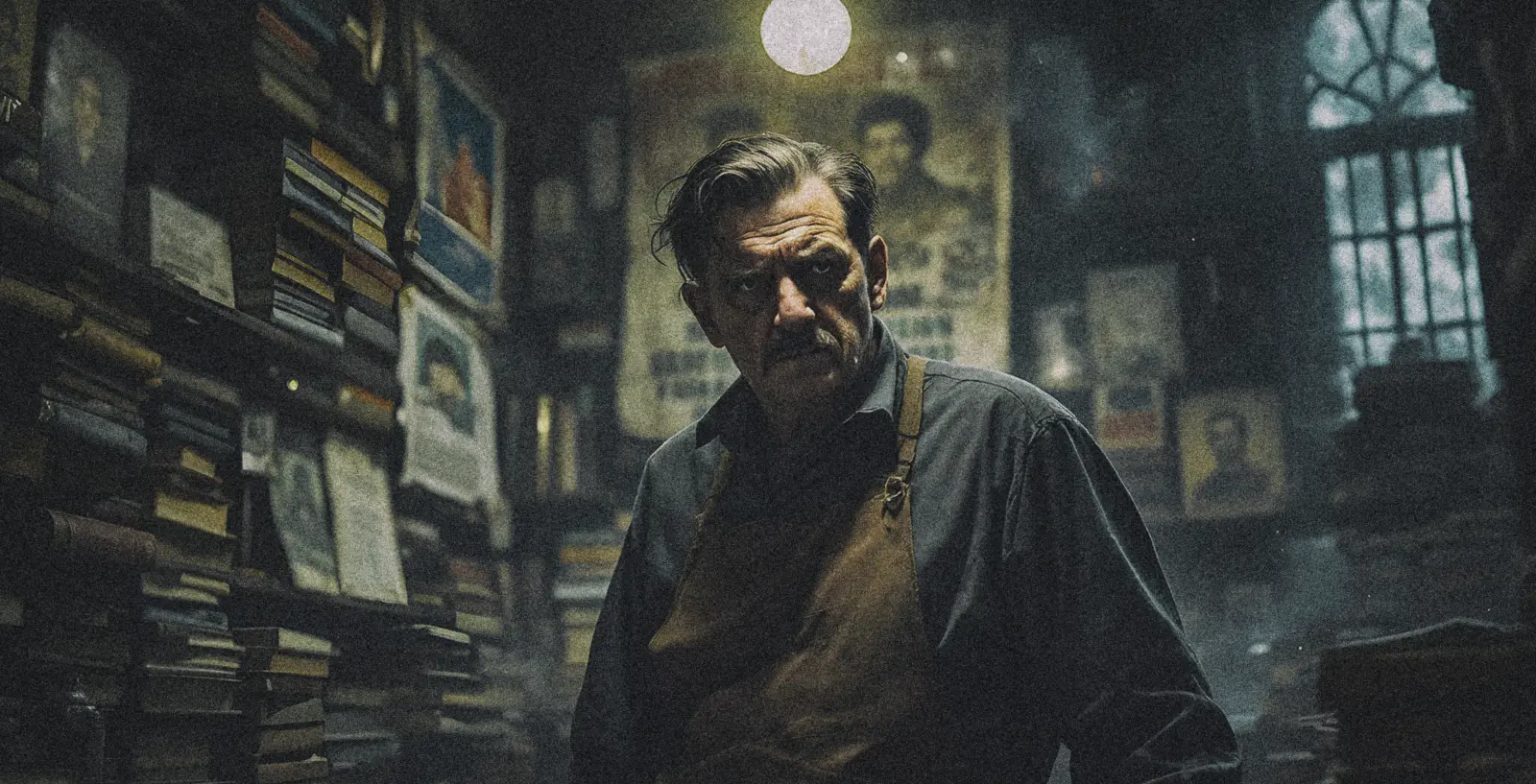 MINISTEROVERITÀ™ Dispaccio PLUSTRIONFO XX-30.01.24 LIBROPENSIEROBUONO supergrandevittoria ARCHIVIOAMAZON