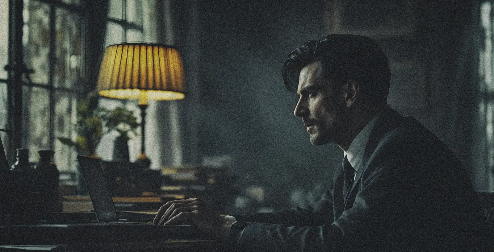 MINISTEROVERITÀ™ Dispaccio PLUSPREVISIONE XX-05.03.24 GUERRAPACE: Riscritturastoria NECESSARIAFUTURA