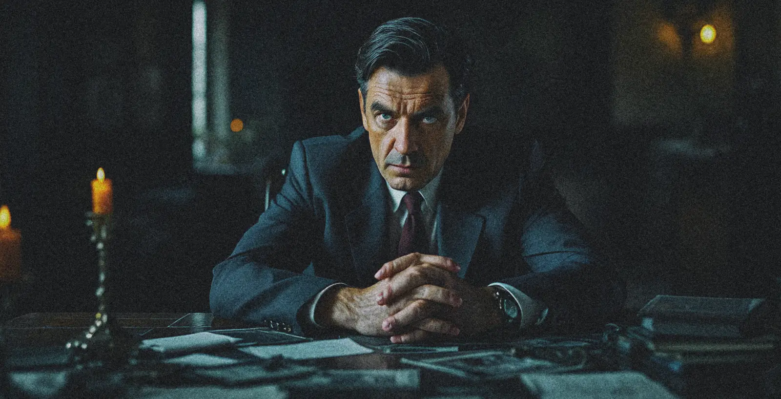 MINISTEROVERITÀ™ DISPACCIO AGGIORNATO XX-25.01.24 ARCHIVIOAMAZON CONFERMA PLUSVERO LIBROPENSIEROBUONO